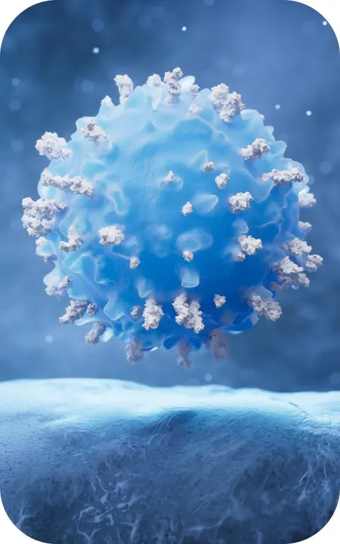 Applications of our advanced liposome. (Creative Biolabs Authorized)