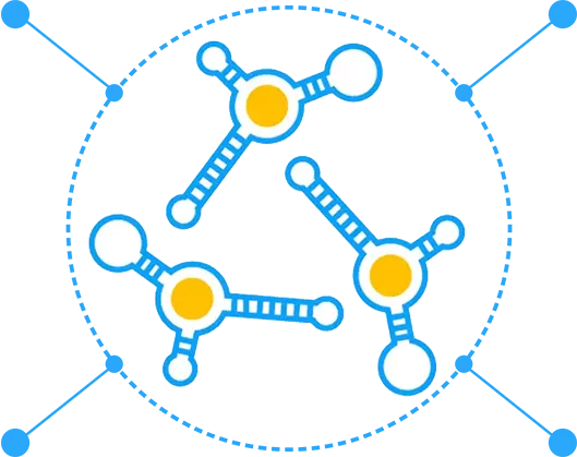 The advantages of aptamer. (Creative Biolabs Original) 