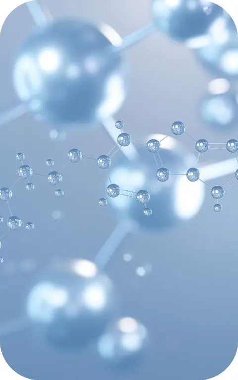 Applications of our advanced functionalized lipids. (Creative Biolabs Authorized)