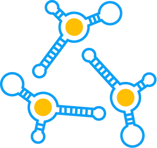 Targeting module-aptamer. (Creative Biolabs Original) 
