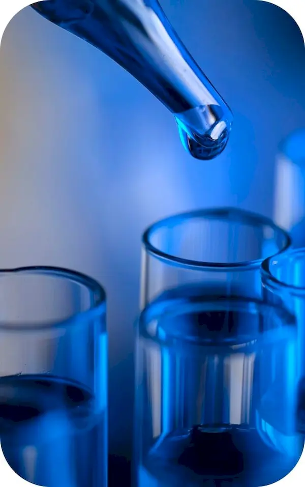 Applications of our advanced Kits. (Creative Biolabs Authorized) 