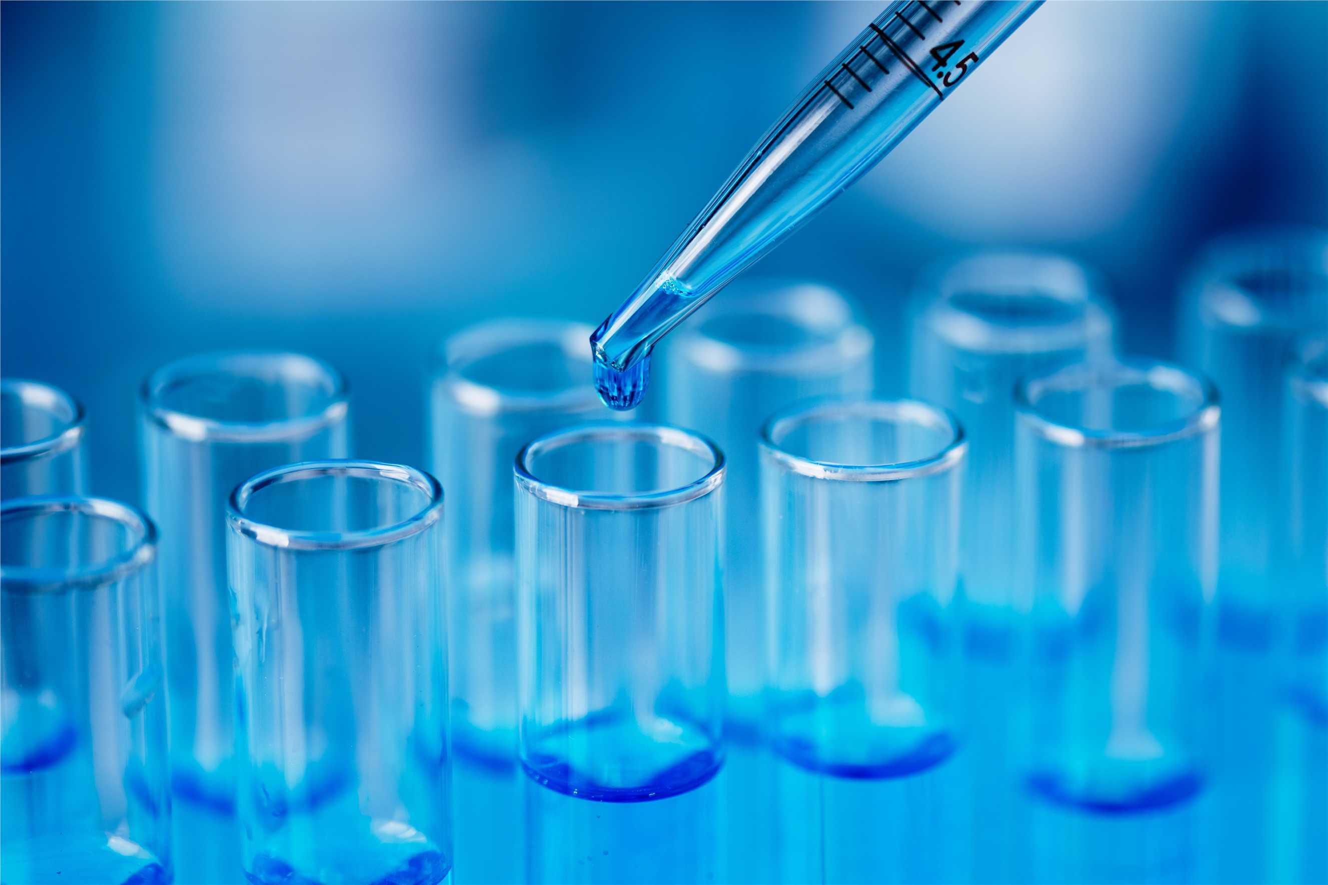 Kits related to targeted delivery. (Creative Biolabs Authorized)