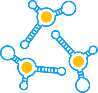 Aptamer-Drug Conjugates (ApDC)