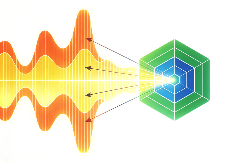 Drug Delivery Challenges