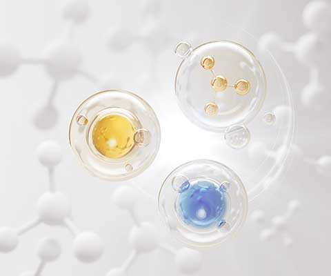 Fig.7 Targeted delivery (Creative Biolabs Authorized)