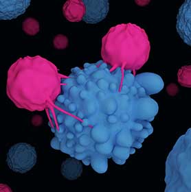 Fig.11 Targeted delivery (Creative Biolabs Authorized)