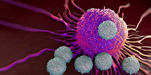 Fig.13 Targeted delivery (Creative Biolabs Authorized)