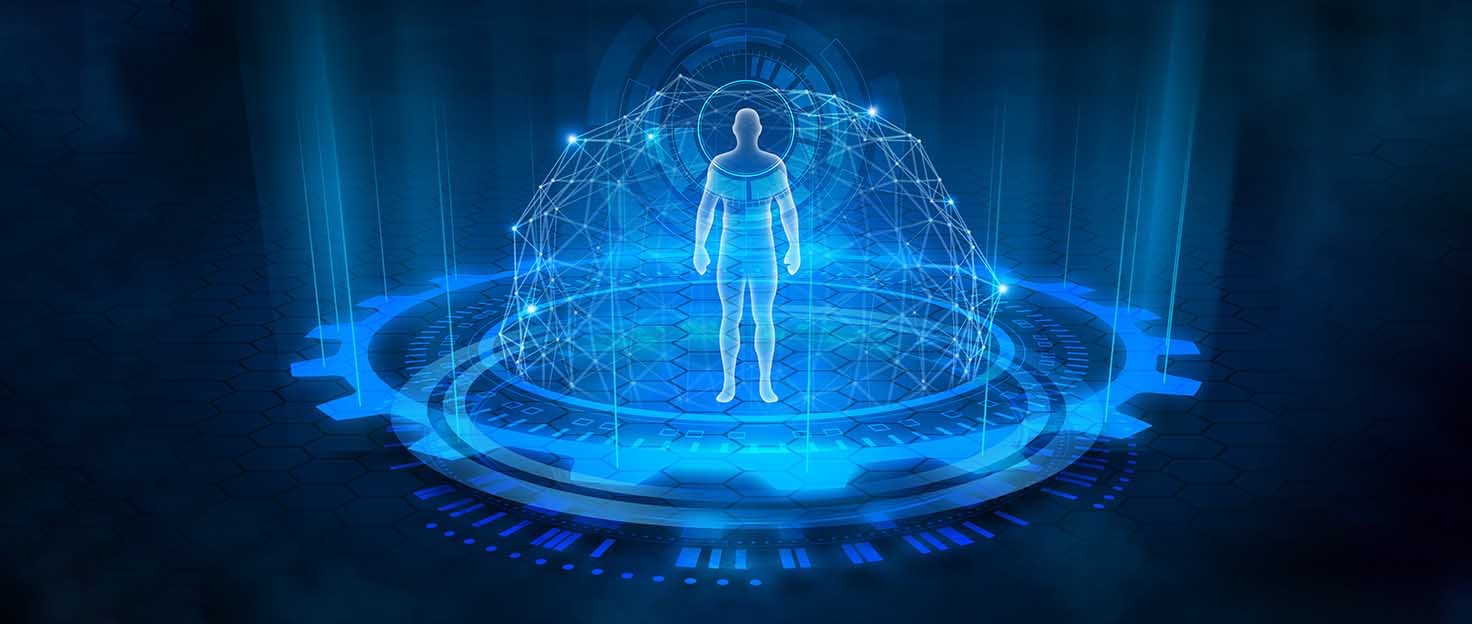 Fig.14 Targeted delivery (Creative Biolabs Authorized)