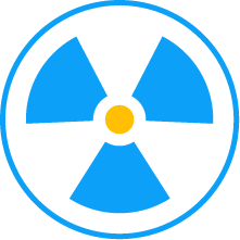 Radionuclide Drug Conjugates (RDCs)