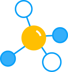Small Molecule-Drug Conjugates (SMDCs)