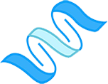 Ligand-protein. (Creative Biolabs Original)