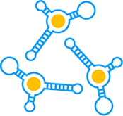 Ligand-aptamer. (Creative Biolabs Original)