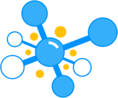 Our service -Carbohydrate-Conjugated Liposomes. (Creative Biolabs Original) 