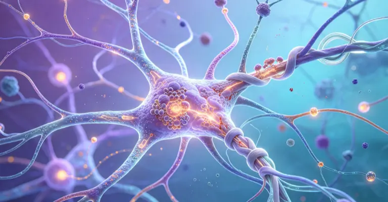 Neurodegenerative and central nervous system studies