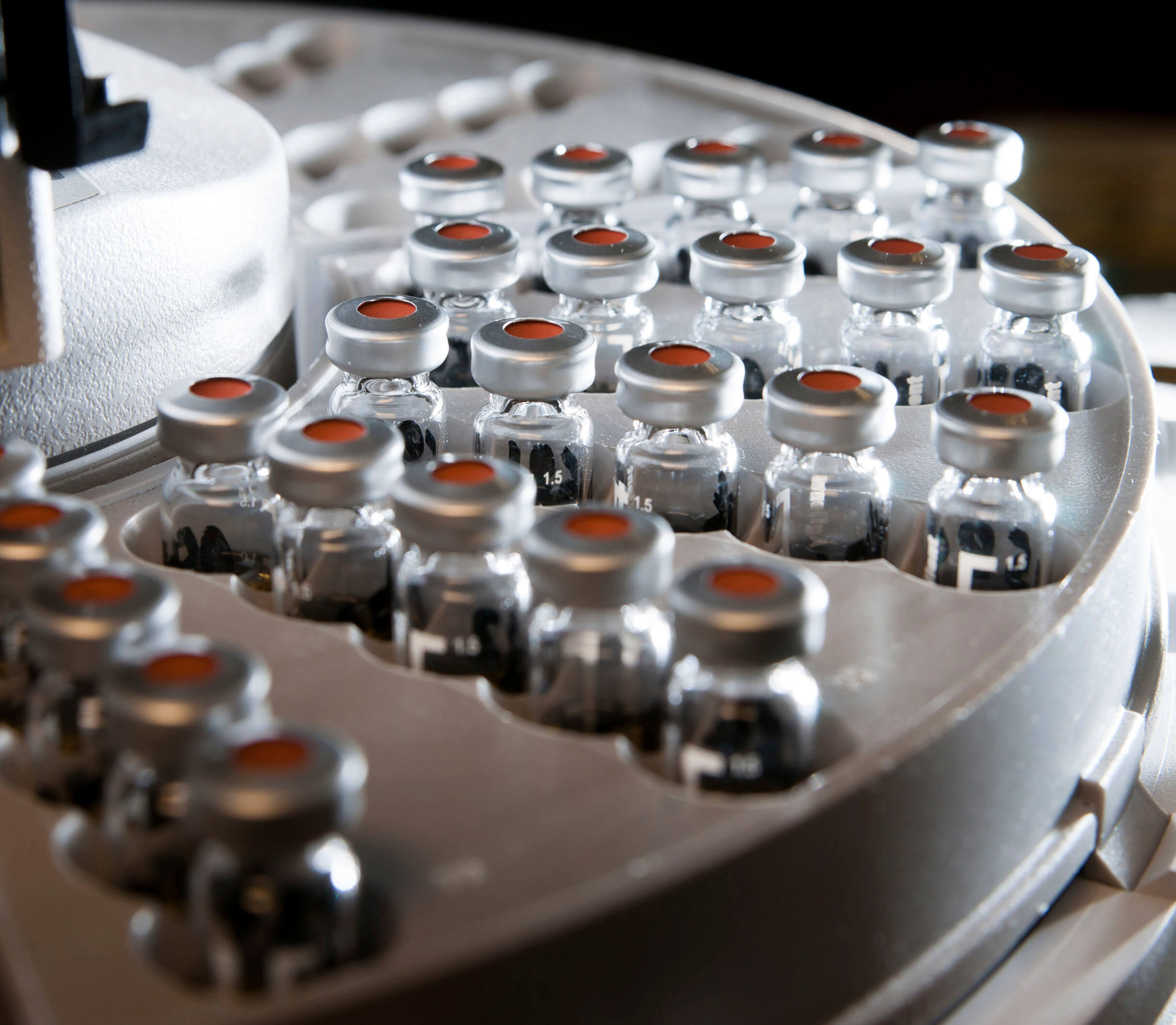 vaccine production companies vaccine production companies