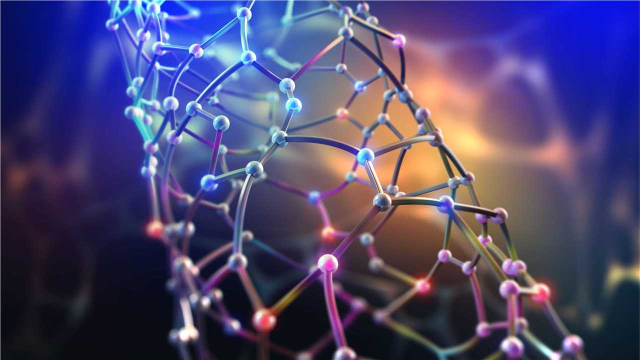 Visual display of the Adjuvant Development & Screening Library, featuring resources for adjuvant research.