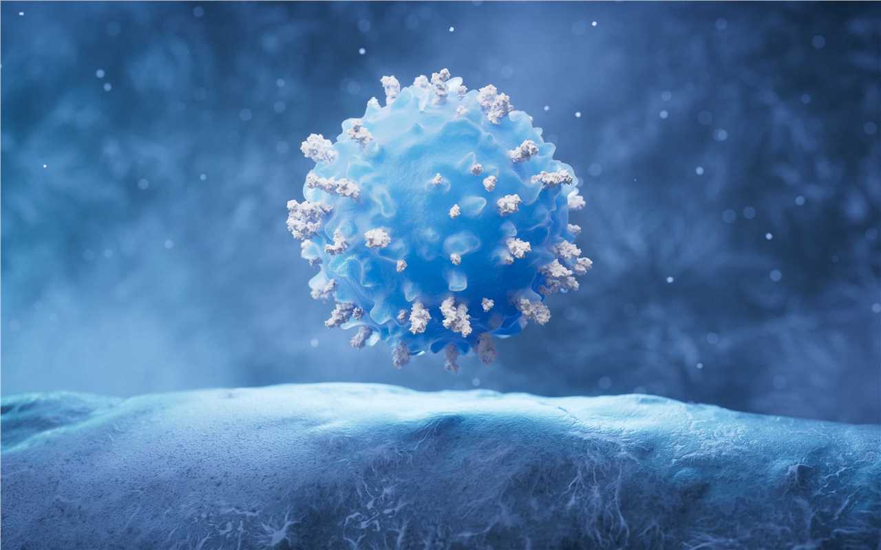 Fig.1: Autoimmune-Disease-Related Vaccine.