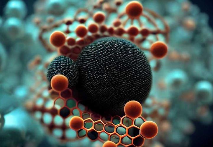 Fig.4: Nanoparticle Delivery System (NPs) Development.