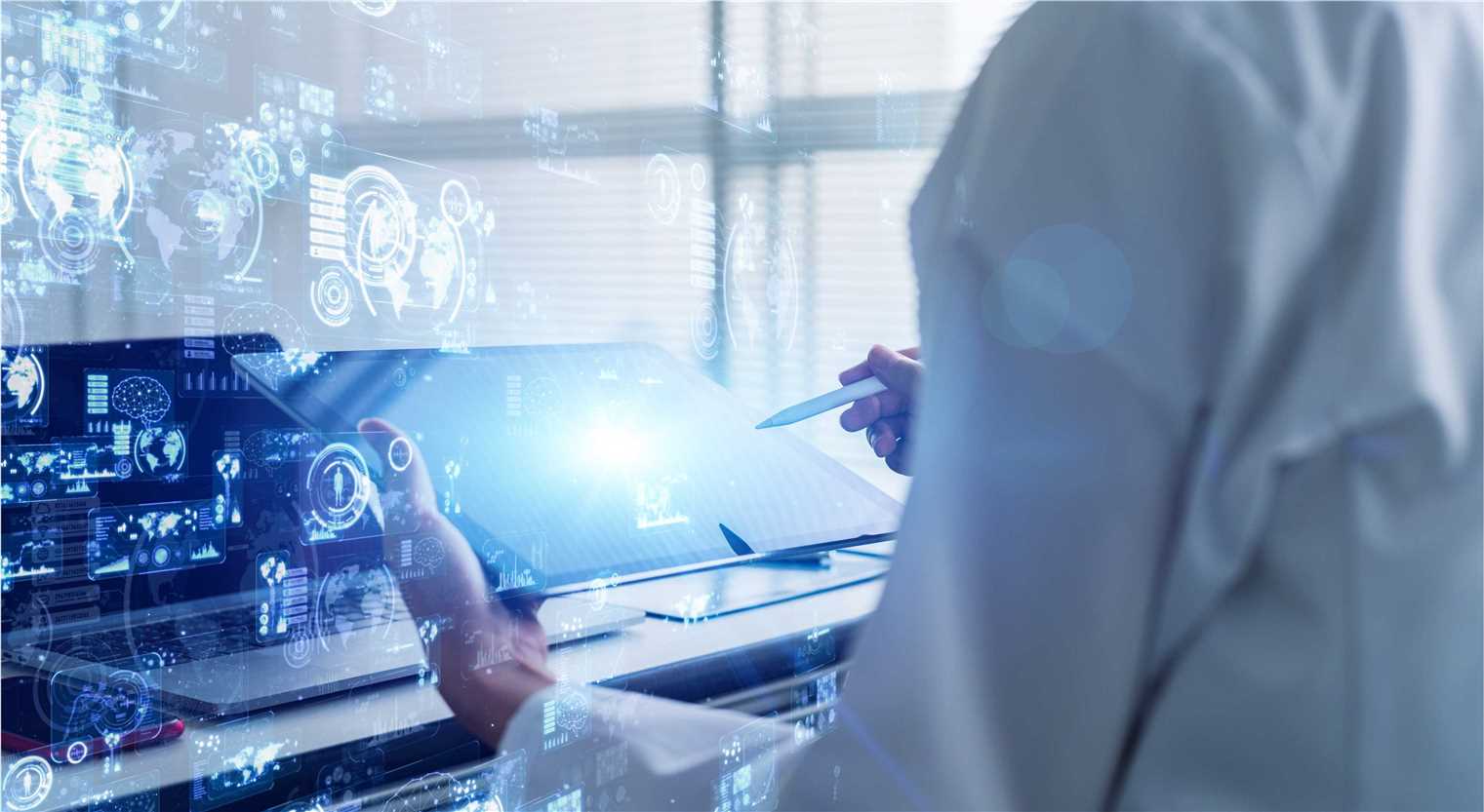 Creative Biolabs' service benefits in neurodegenerative disease vaccine field.