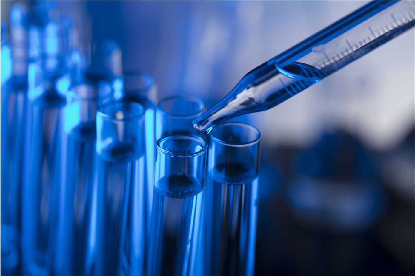 Summary of advantages in the design of exosome-based vaccine.