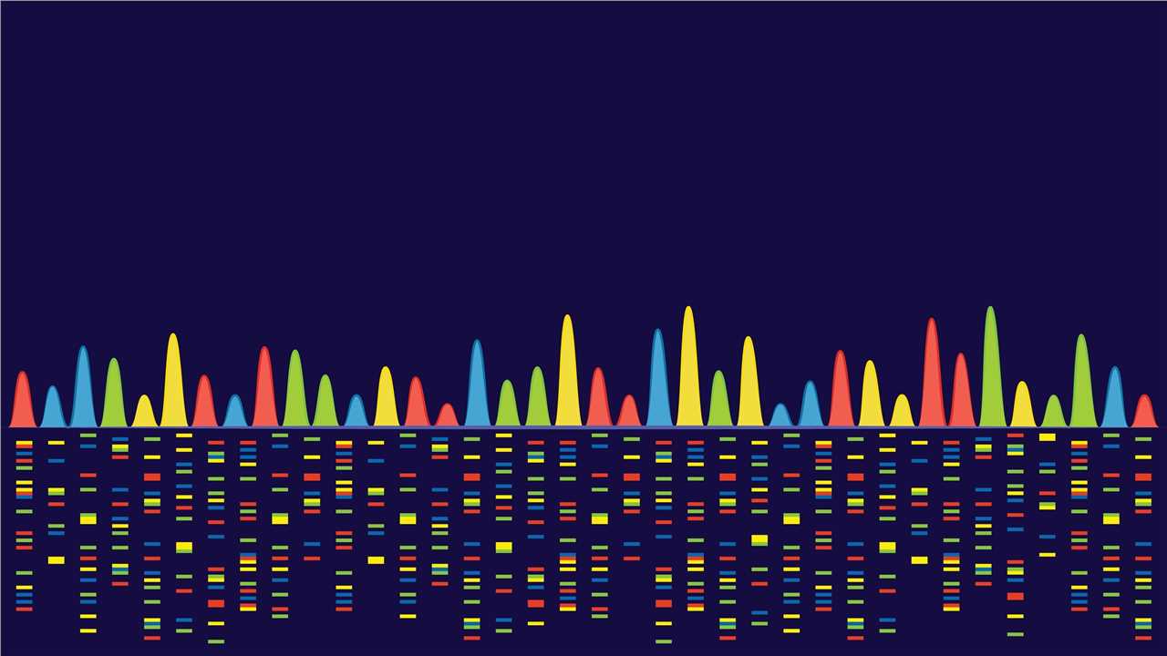 Process and outcome of high-throughput epitope mapping for universal vaccine design.
