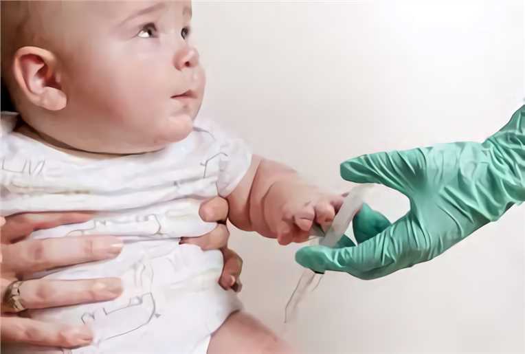 Poxvirus Based Vaccines