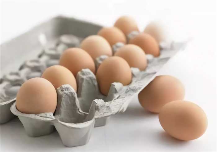 GMP-compliant Egg-based Vaccine Production