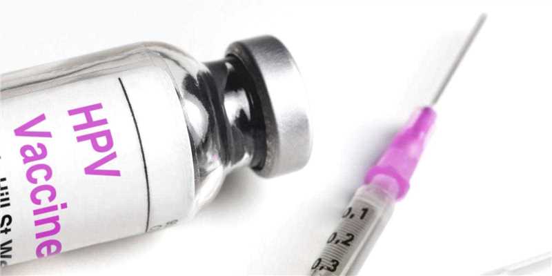 HPV Vaccines – Creative Biolabs