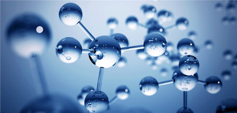 Peptide – Creative Biolabs