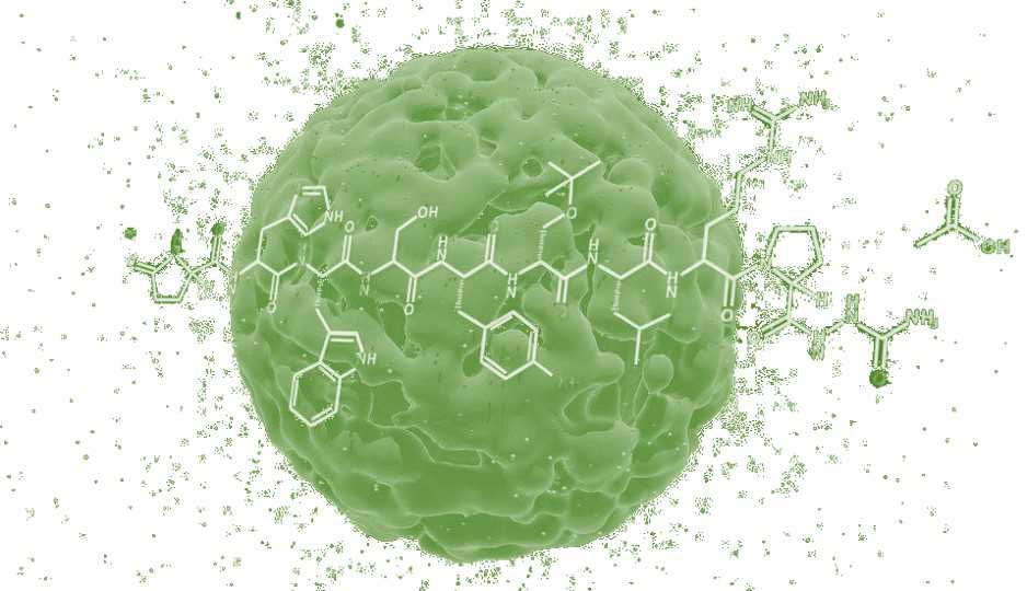 ProSphere™ Printing Based Polymer Microsphere Platform for Sustained