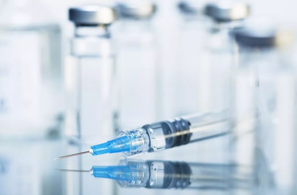 The Engineering Vaccines – Creative Biolabs