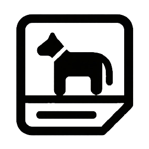 Vaccine Target Validation