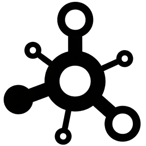 Vaccine Target Validation
