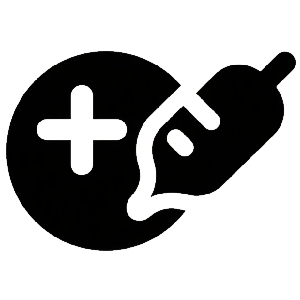 Vaccine Target Validation