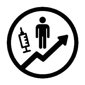Vaccine Target Validation