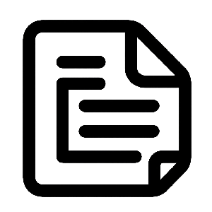 Vaccine Target Validation
