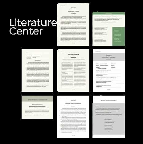 Visual of vaccine-literature-1, representing academic or technical literature focused on vaccine studies.