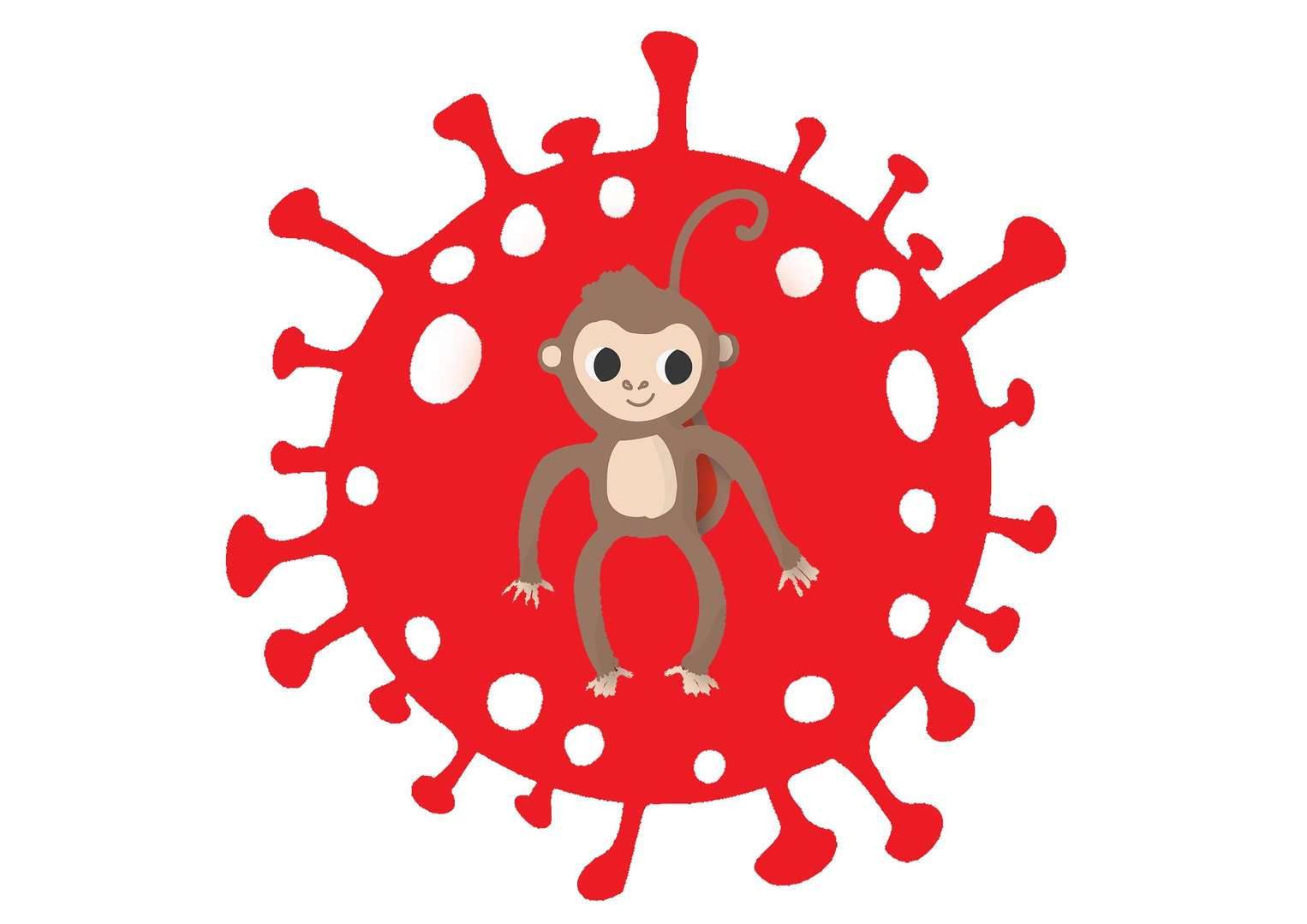 Introduction of Monkeypox Virus (MPXV)
